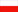Poland