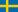Sweden