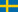 Sweden