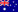 Australia flag
