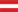 Austria flag