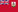 Bermuda flag