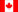 Canada flag