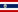 Costa Rica flag