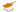 Cyprus flag
