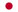 Japan flag