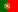 Portugal flag