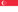 Singapore flag
