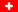 Switzerland flag