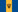 Thailand flag