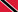 Trinidad and Tobago flag