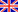 UK flag