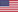 USA flag