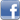 visit our facebook page