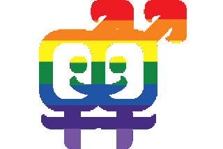 Trans Pride Dublin 2019