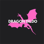 Dragon Dildo