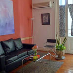 lgy gay bed & breakfast buenos aires
