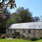 fenteroon farm holiday cottages camelford