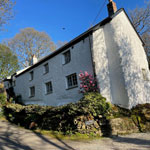 spring cottage truro pic of spring cottage truro