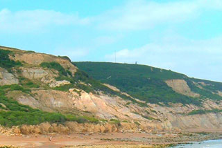 Photo of Covehurst Bay Nudist Beach
