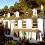 fern howe guest house keswick pic of fern howe guest house keswick