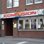 confusion open gay pub osnabruck