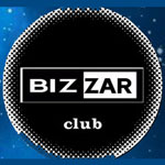 bizzar club athens