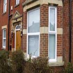 number 10 self catering southampton