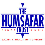 the humsafar trust mumbai