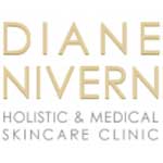 diane nivern clinic manchester
