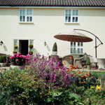 hillview farmhouse grantham