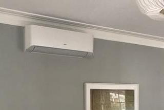 Photo 2 of Air Conditioning London