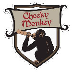 cheeky monkey qawra qawra