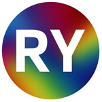 rainbow youth drop-in centre auckland