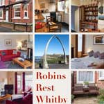 robins rest whitby
