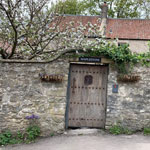 maplestone shepton mallet pic of maplestone shepton mallet