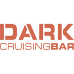 dark cruising bar palma