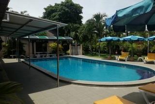 Photo of Gay Hotel Pattaya
