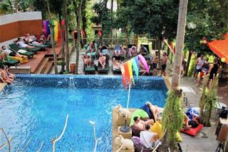 Photo of Alpha Gay Resort & Spa