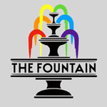 the fountain pub hastings