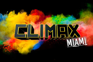 Photo of Climax Miami