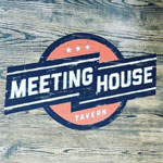 meeting house tavern chicago