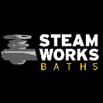 steamworks chicago chicago