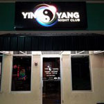 yin yang night club columbia