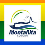 montanita pride 2024