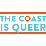 coast is queer 2026