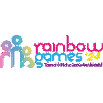 rainbow games tamaki makaurau 2024