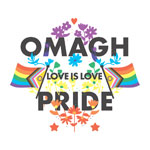 omagh pride 2026