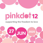 pink dot singapore 2024