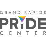 grand rapids pride festival 2024
